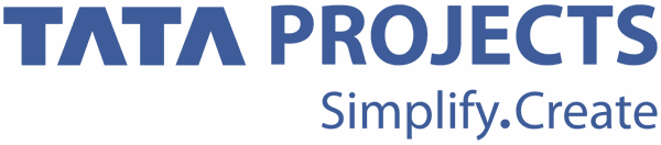 Tata Projects Limited